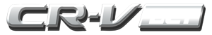 Mahjongslot